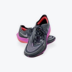 Nike ZoomX Vaporfly Next% 2 Men's Road Racing Shoes
